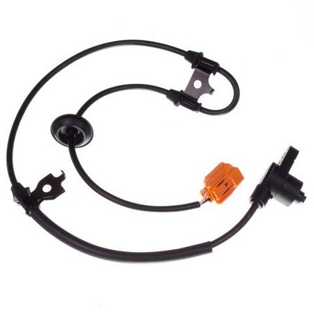 Holstein Abs Wheel Speed Sensor, 2Abs2202 2ABS2202